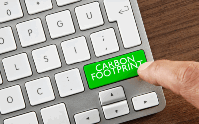 What is a Carbon Footprint?