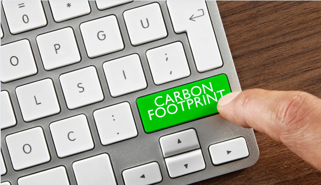 Co2e