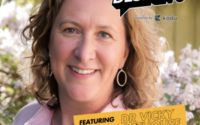 WHY DESIGN? podcast episode