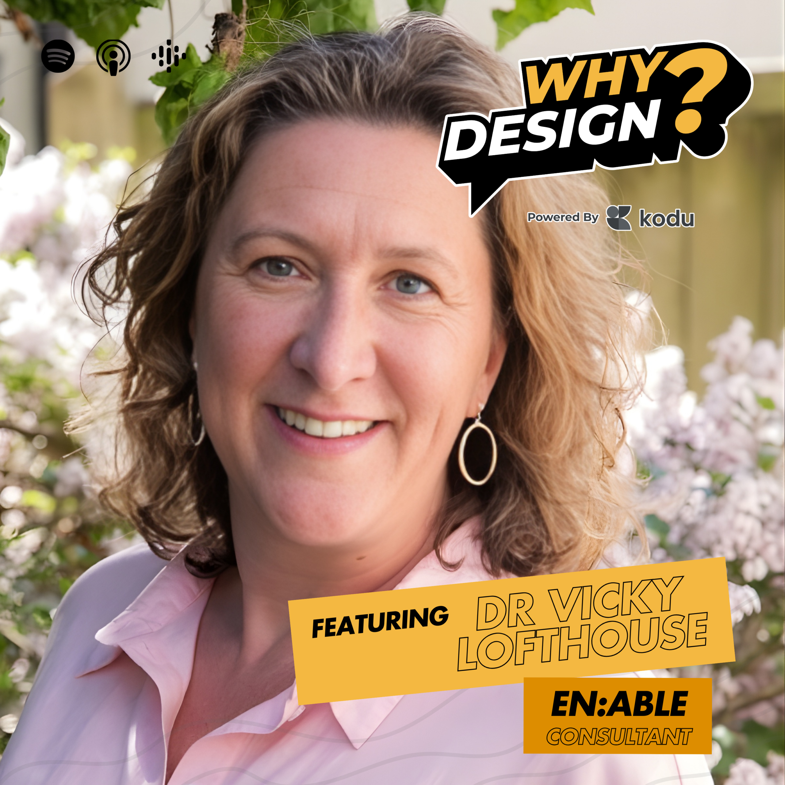 Why Design podcast_Nov 25