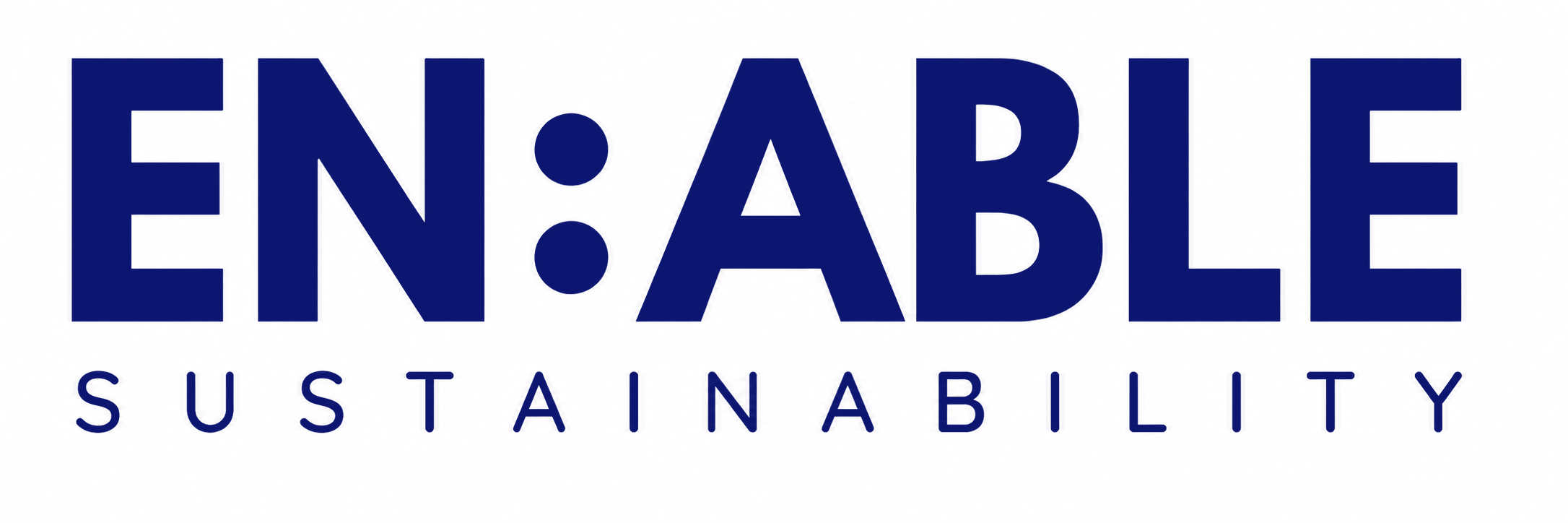 BHE Logo White